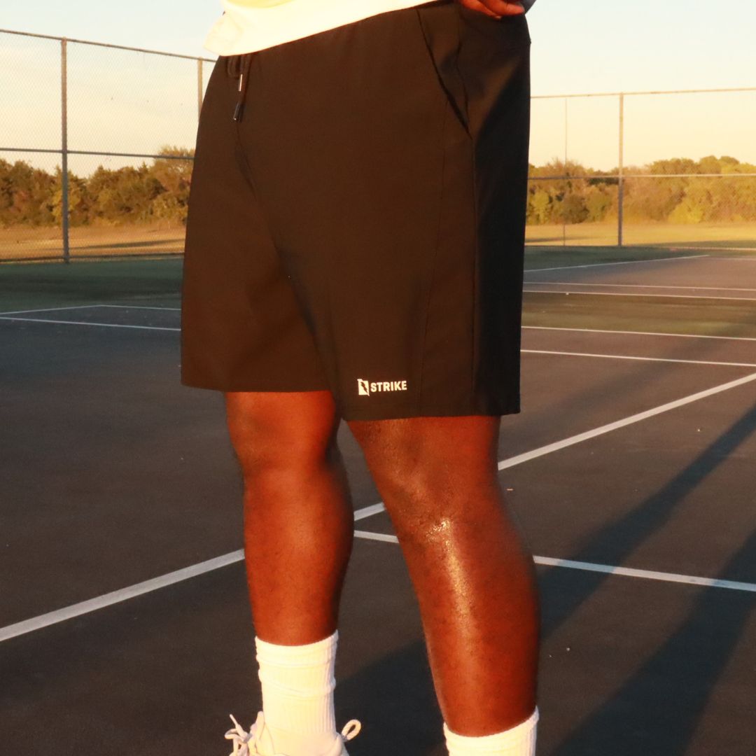 Strike Everyday Flex Shorts