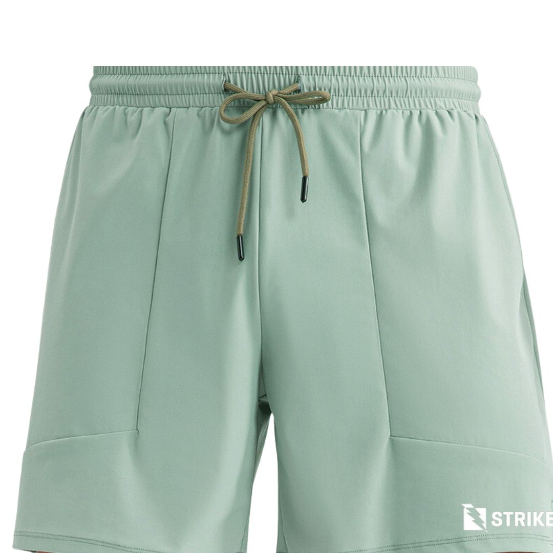 Strike Everyday Shorts